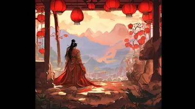 2025.9.1 动物温泉兑换码更新，速领珍稀道具